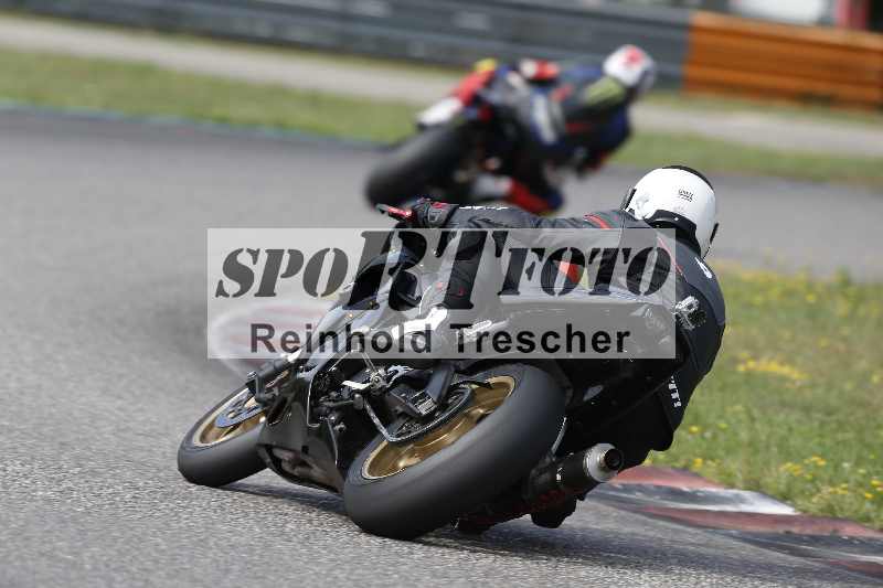 /34 25.07.2025 Speer Racing ADR/Gruppe rot/106